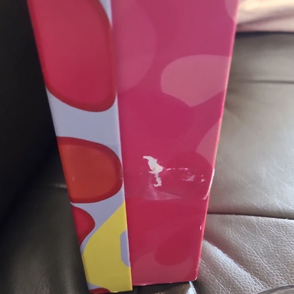 Rowan & Martin's Laugh-In Complete Series Box Set - Picture 4 of 4